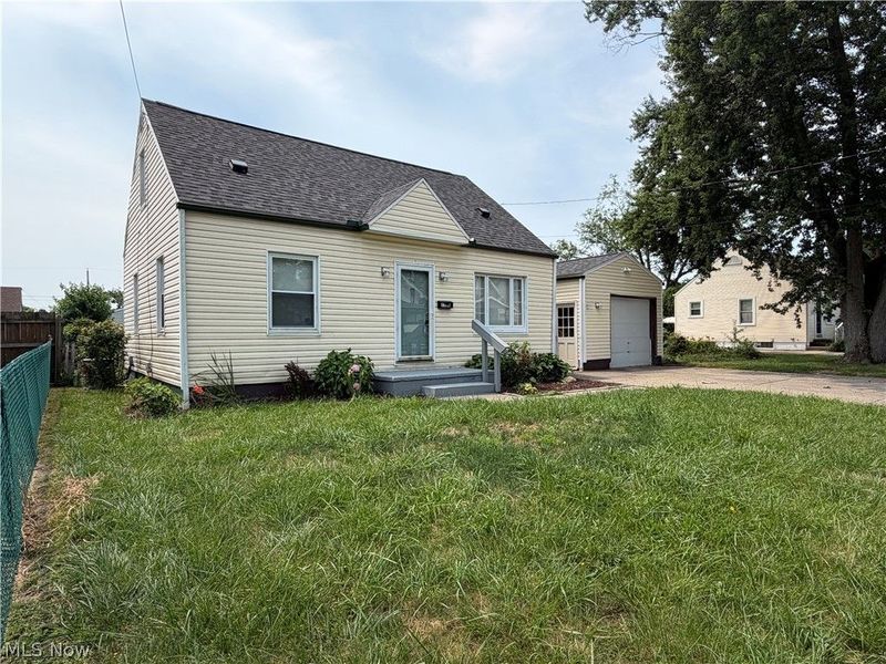 1106 Reed Avenue, Akron, OH 44306 Photo 14