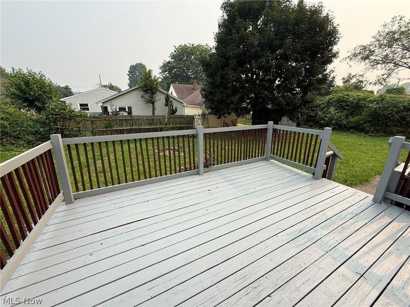 1106 Reed Avenue, Akron, OH 44306 Photo 16