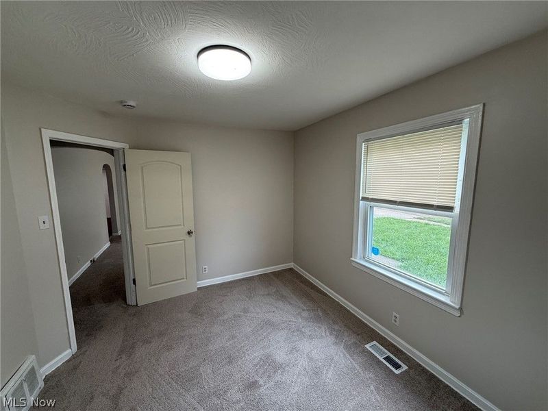 1106 Reed Avenue, Akron, OH 44306 Photo 19