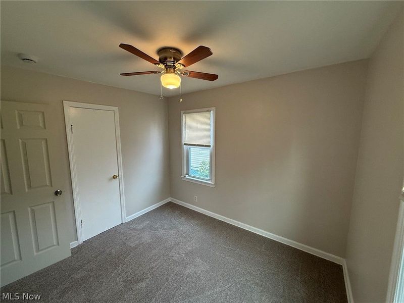1106 Reed Avenue, Akron, OH 44306 Photo 20