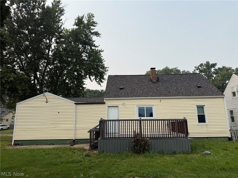 1106 Reed Avenue, Akron, OH 44306 Photo 21
