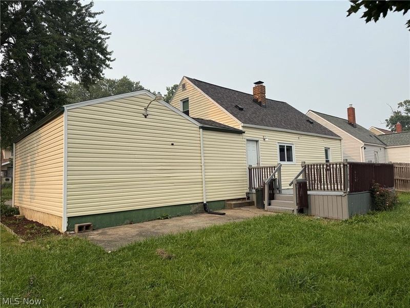 1106 Reed Avenue, Akron, OH 44306 Photo 23