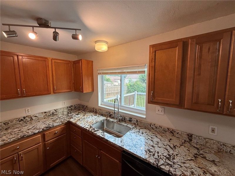 1106 Reed Avenue, Akron, OH 44306 Photo 6