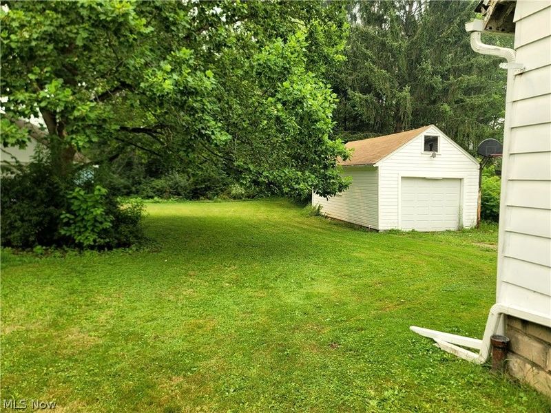 442 Pratt Street, Ravenna, OH 44266 Photo 26