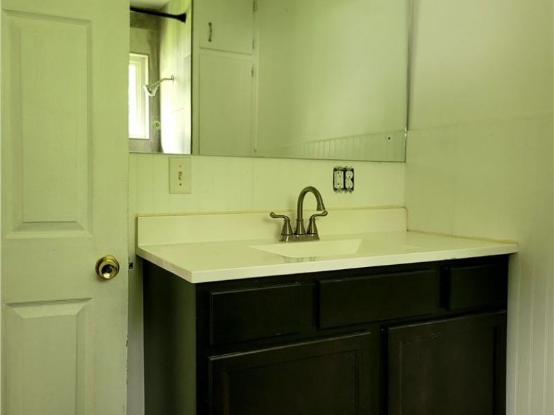 442 Pratt Street, Ravenna, OH 44266 Photo 9