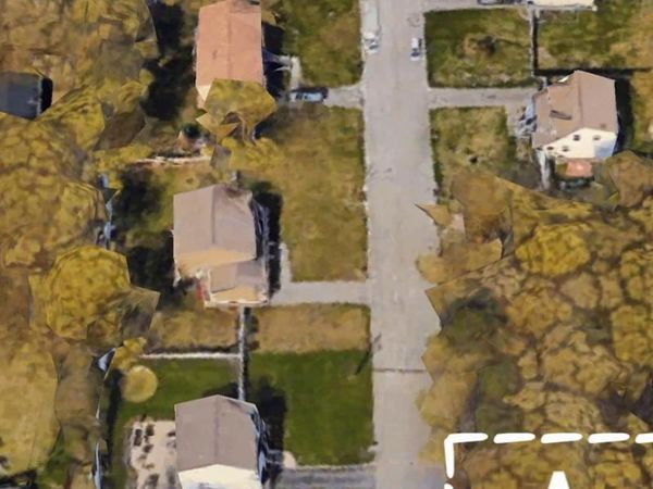 v/l Main Avenue , Mastic, NY 11950