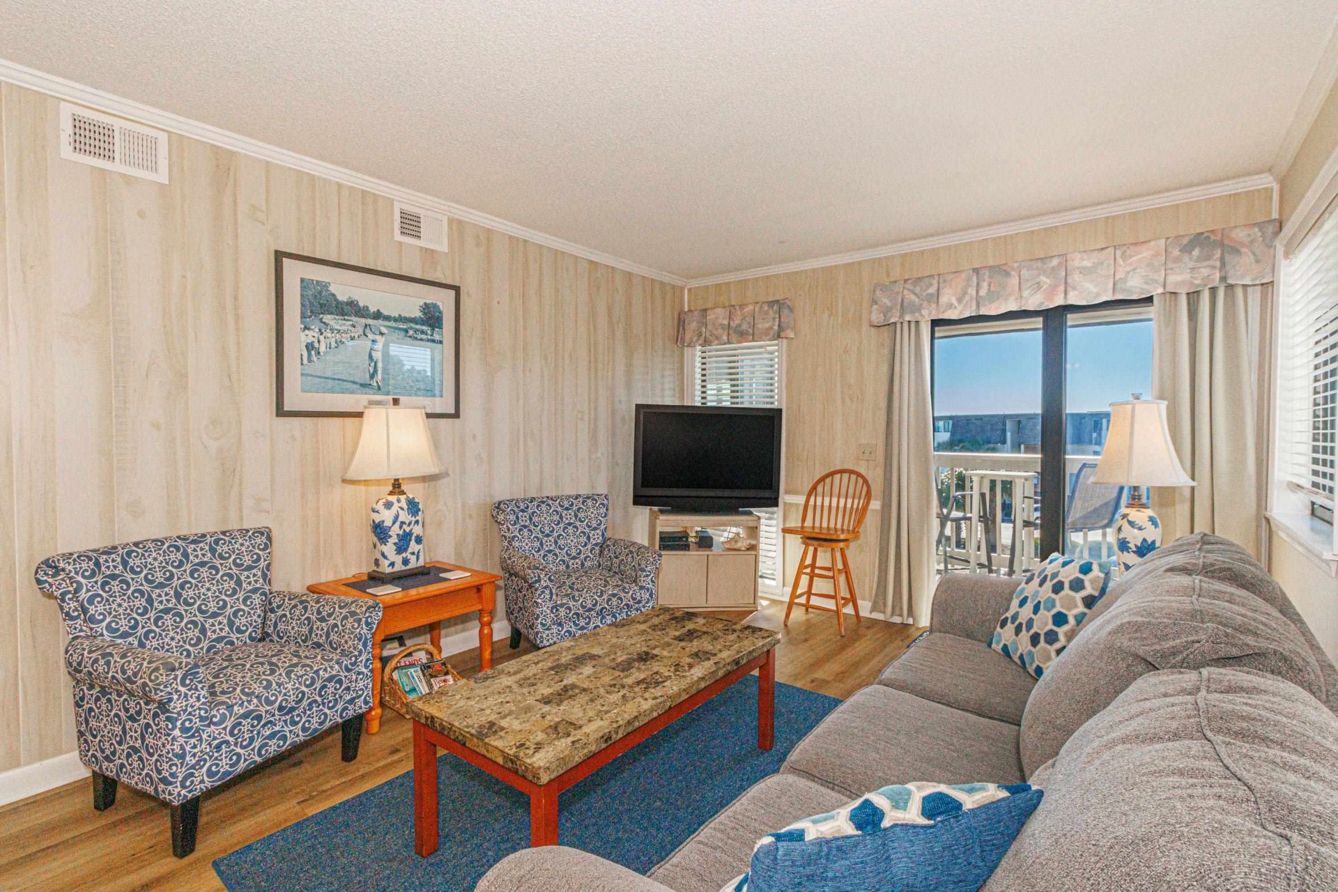 5601 N Ocean Blvd.  Photo 10