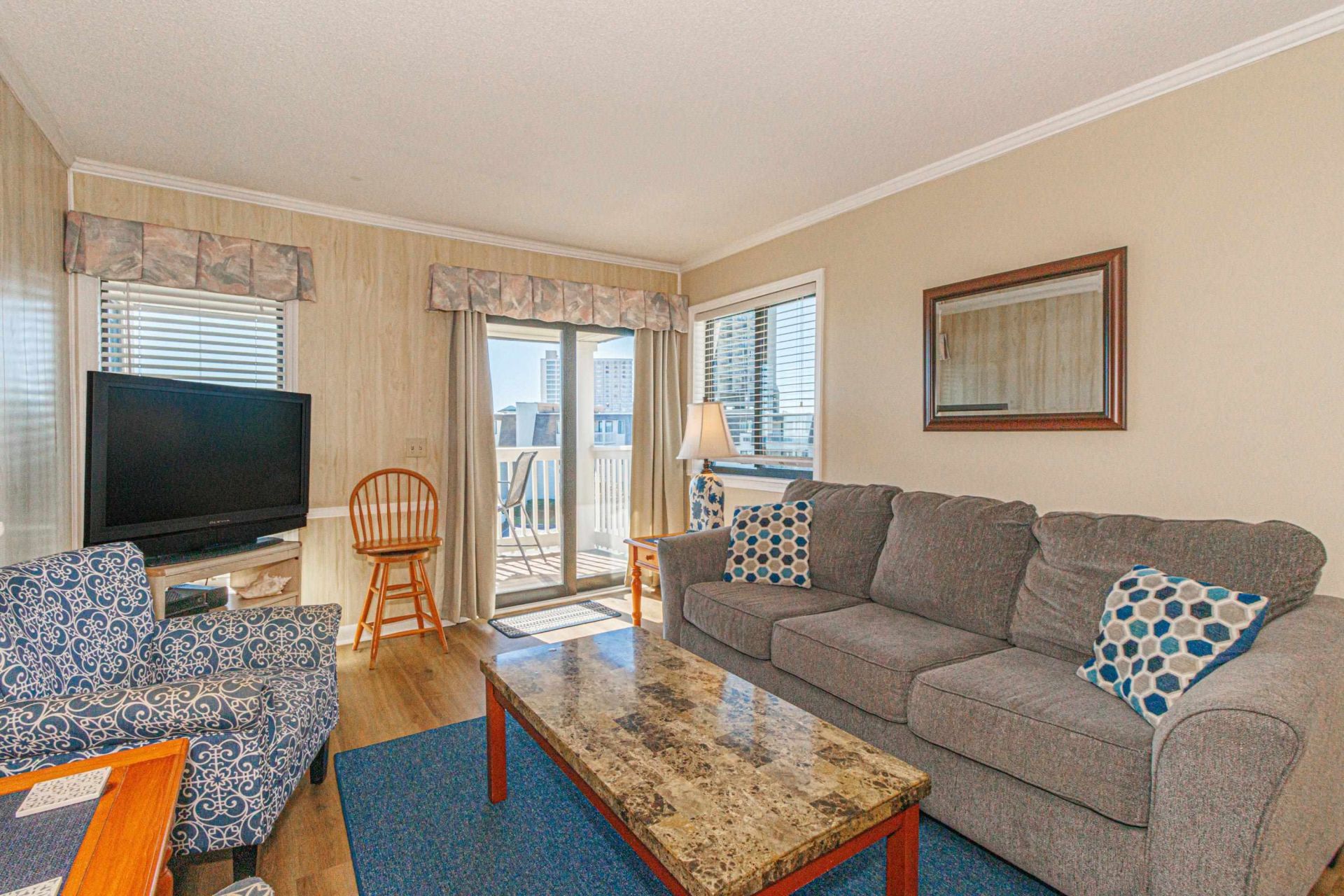 5601 N Ocean Blvd.  Photo 11