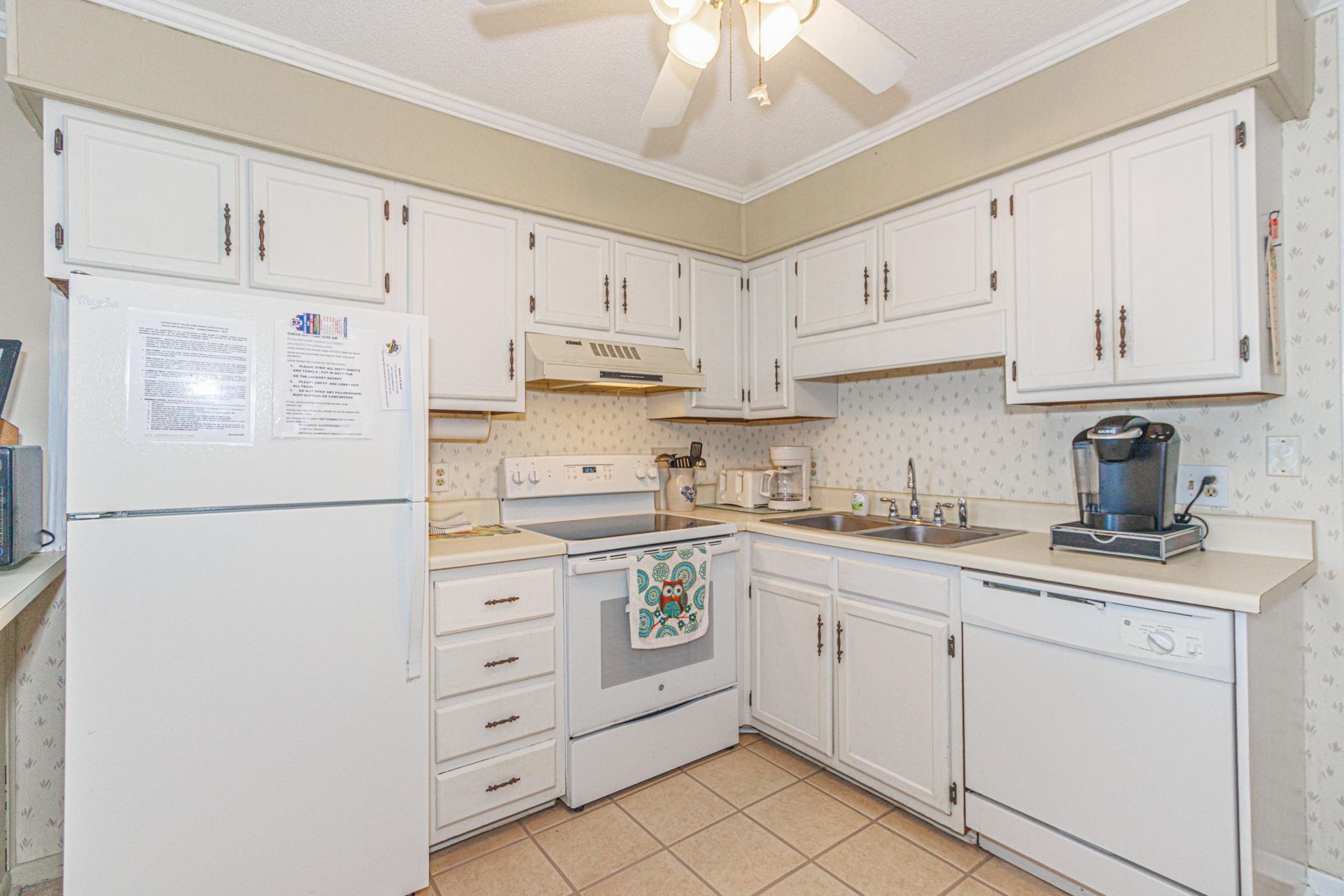 5601 N Ocean Blvd.  Photo 13
