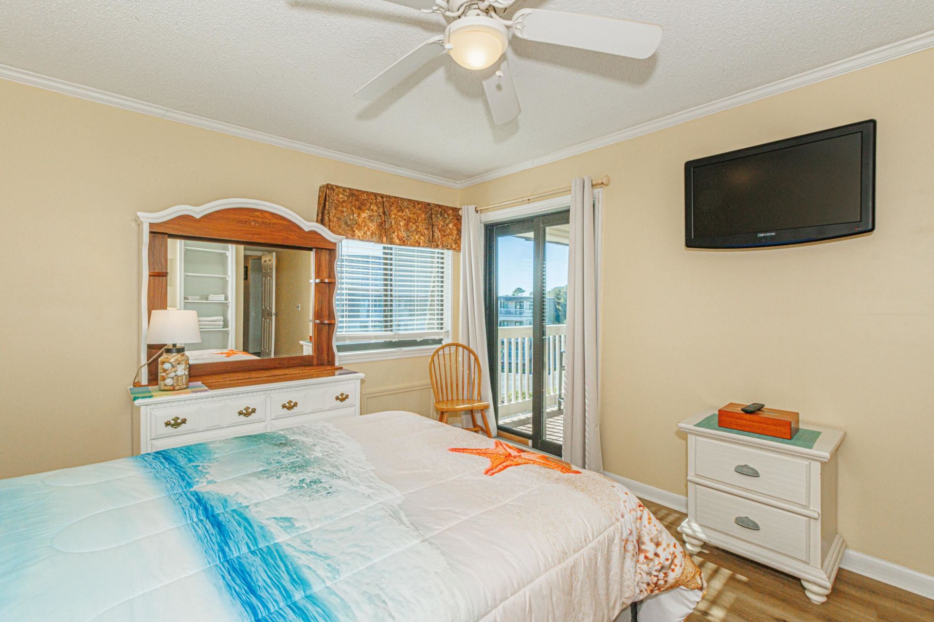 5601 N Ocean Blvd.  Photo 16