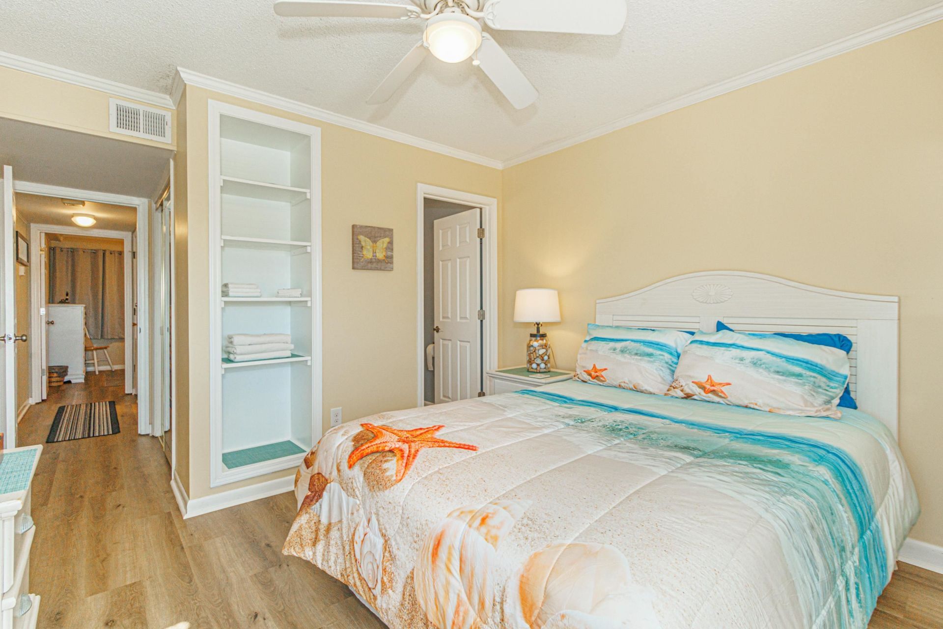 5601 N Ocean Blvd.  Photo 18