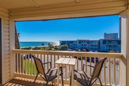 5601 N Ocean Blvd.  photo 4