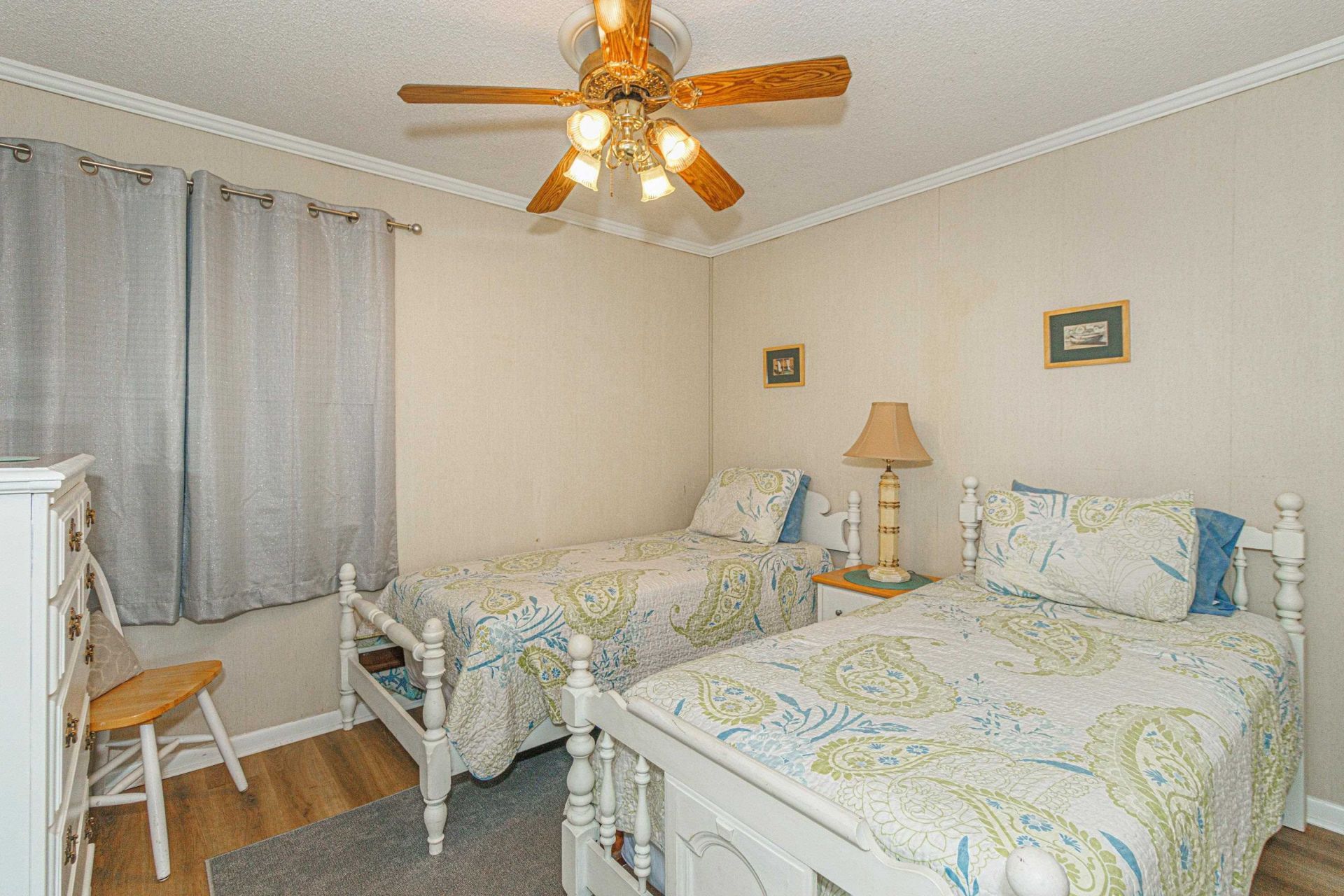 5601 N Ocean Blvd.  Photo 21