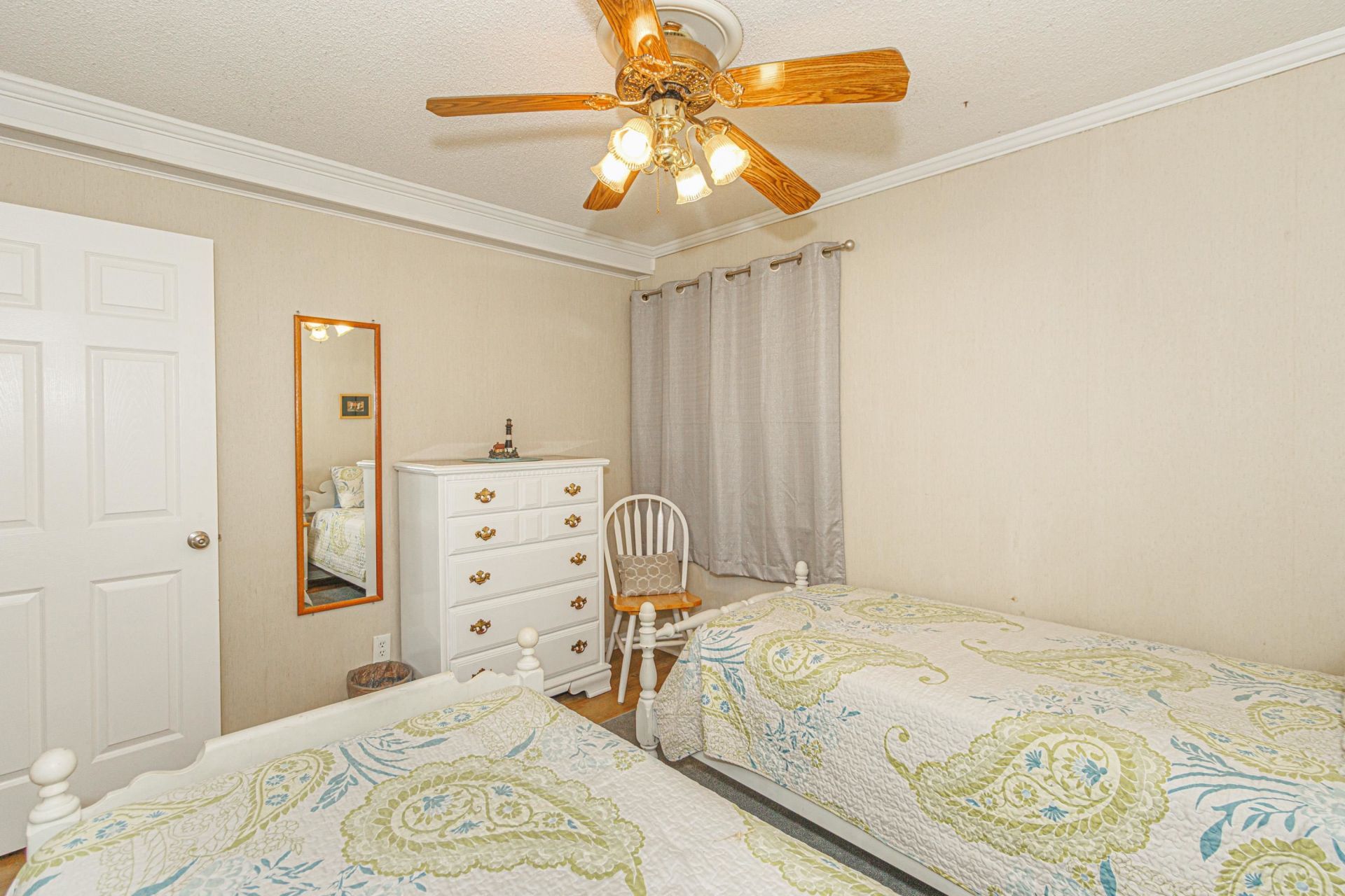 5601 N Ocean Blvd.  Photo 22