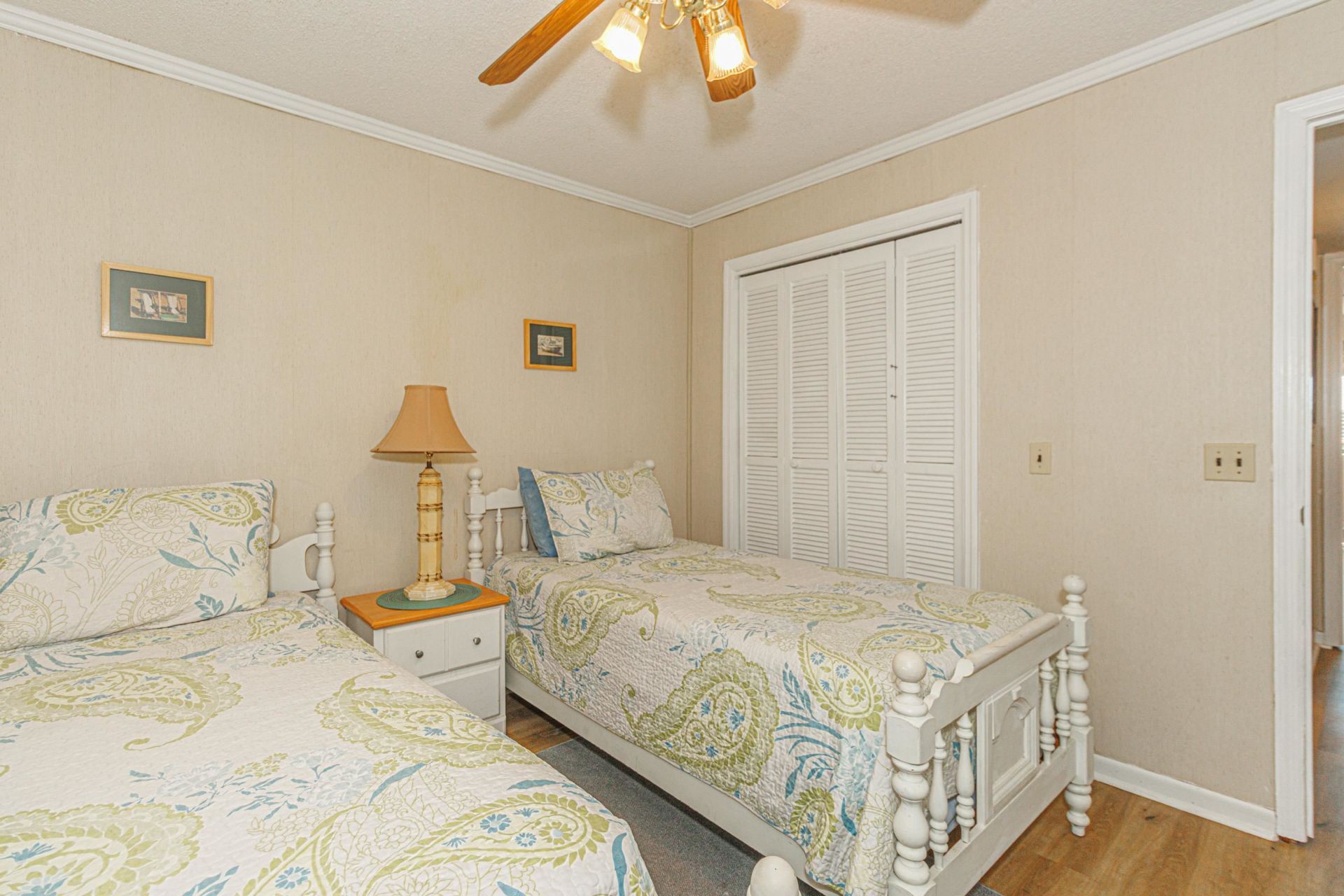 5601 N Ocean Blvd.  Photo 23