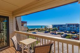 5601 N Ocean Blvd.  photo 4