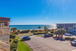 5601 N Ocean Blvd.  photo 4