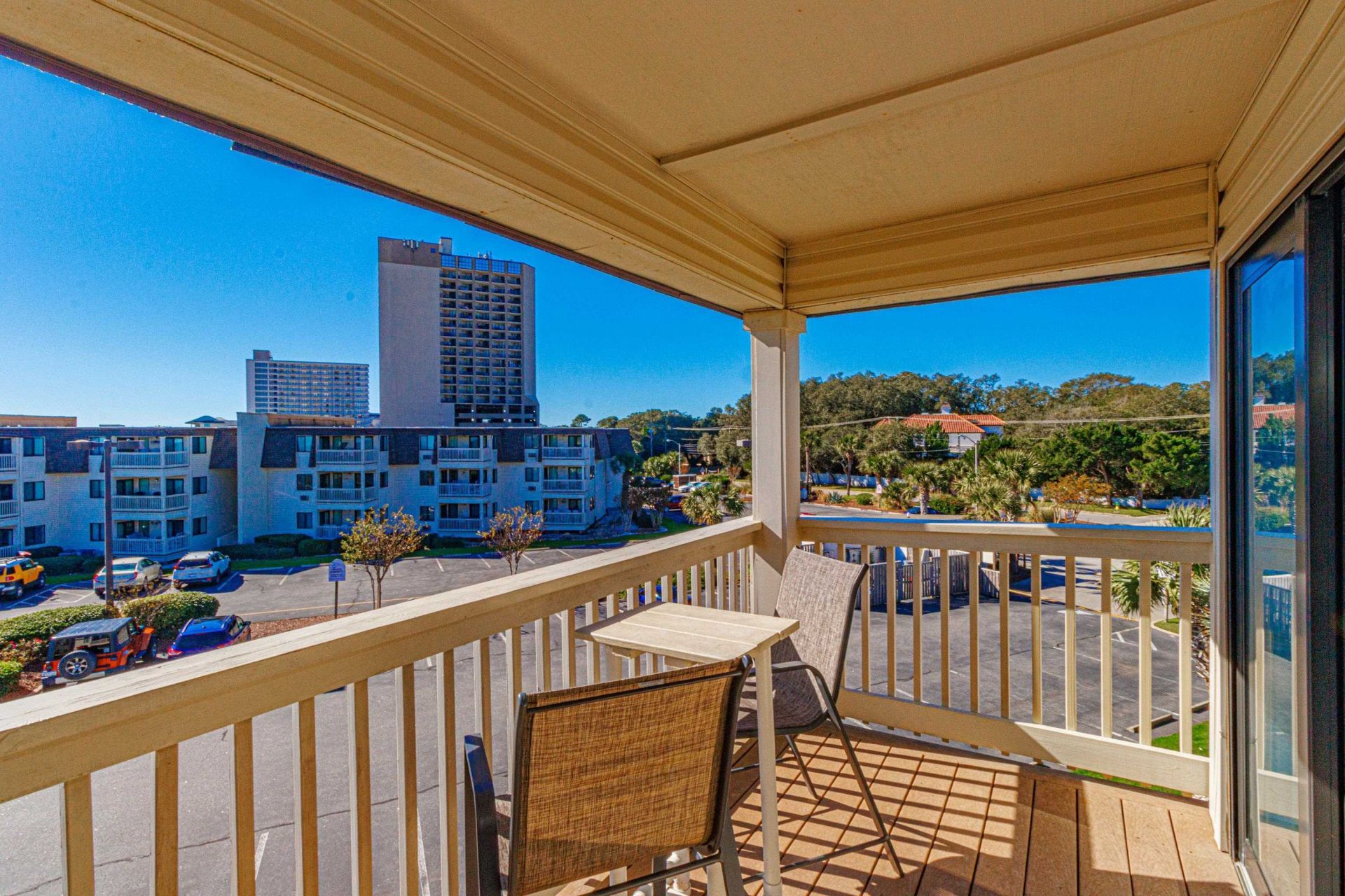 5601 N Ocean Blvd.  Photo 5