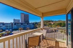 5601 N Ocean Blvd.  photo 4