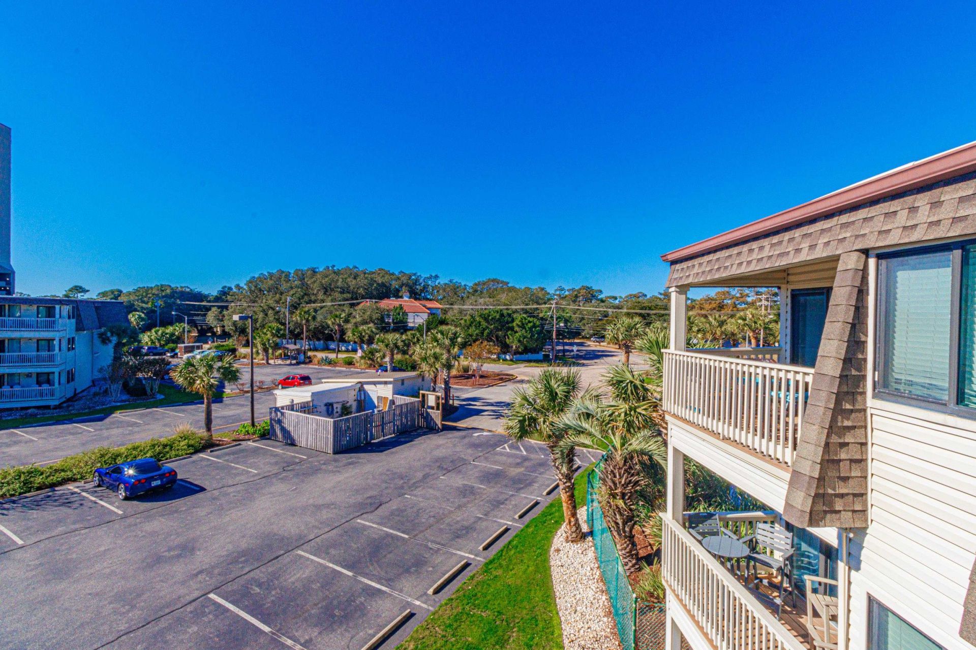 5601 N Ocean Blvd.  Photo 6