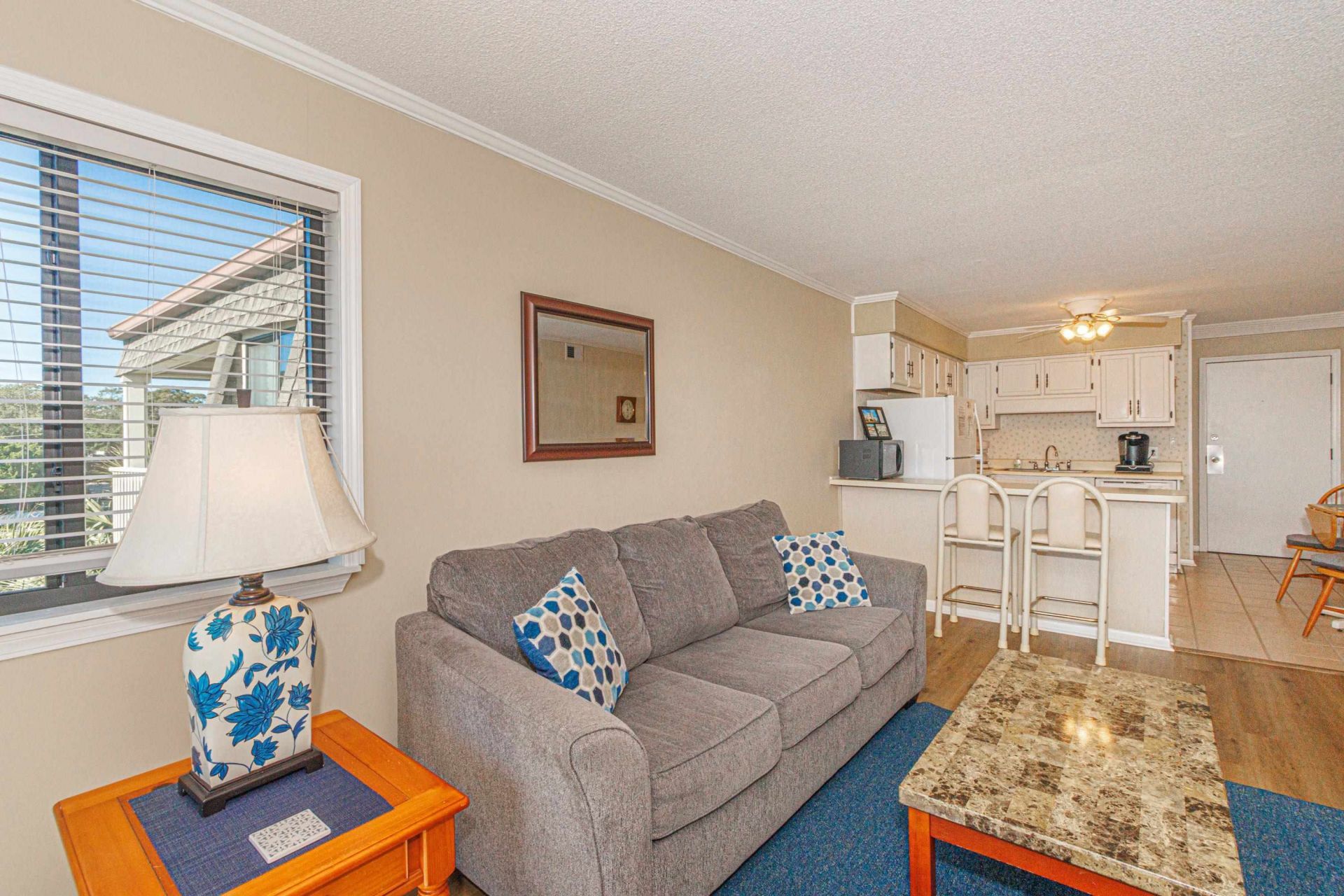 5601 N Ocean Blvd.  Photo 9