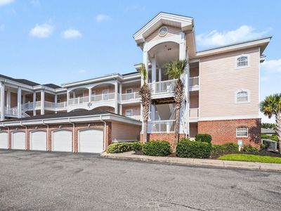 4878 Dahlia Ct. , Unit 305, Myrtle Beach, SC 29577