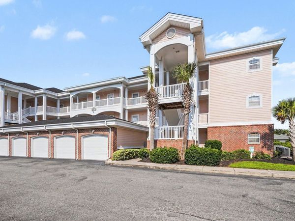4878 Dahlia Ct. , Unit 305, Myrtle Beach, SC 29577