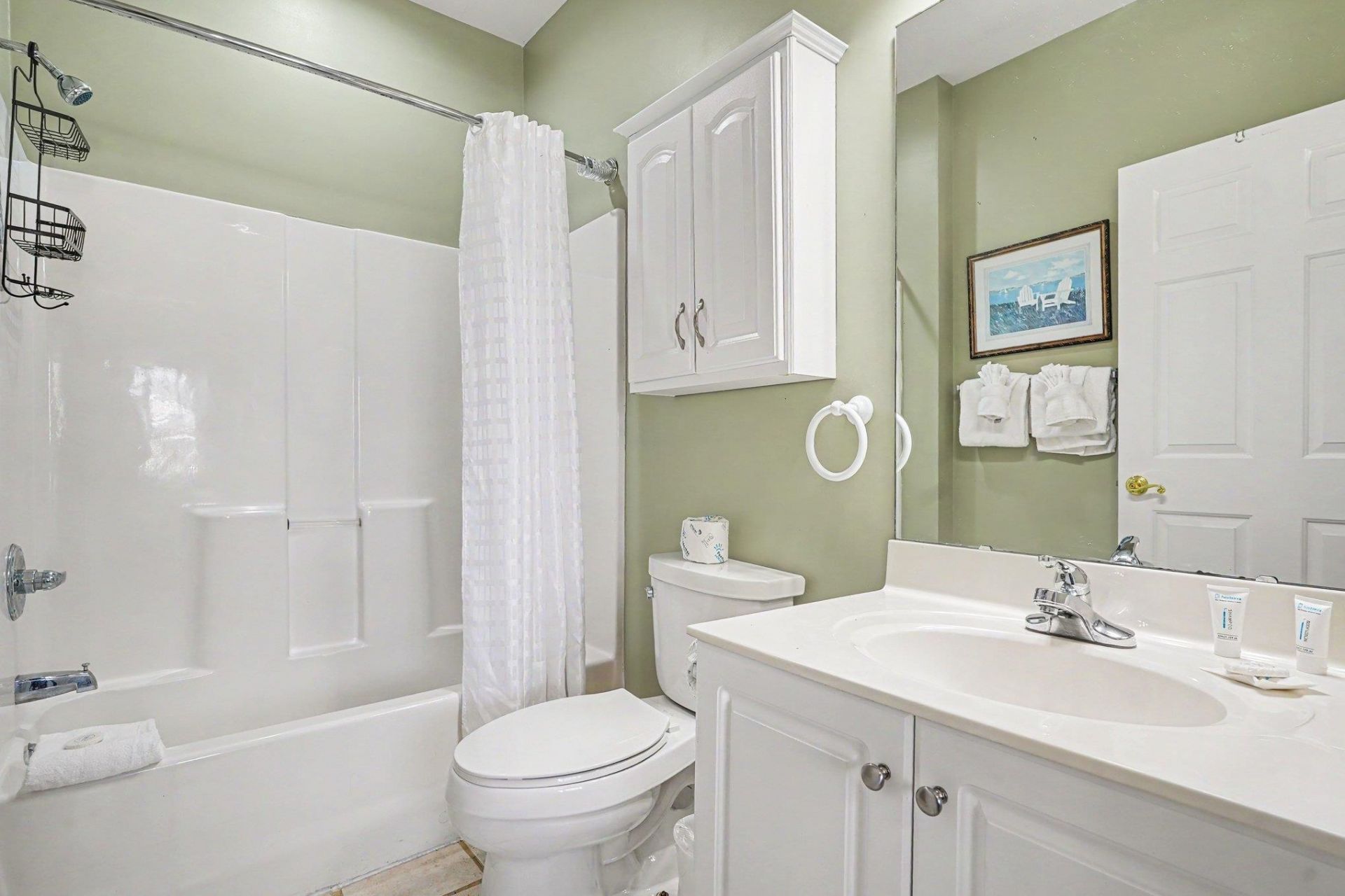 4878 Dahlia Ct.  Photo 13