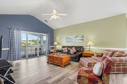 4878 Dahlia Ct.  photo 4