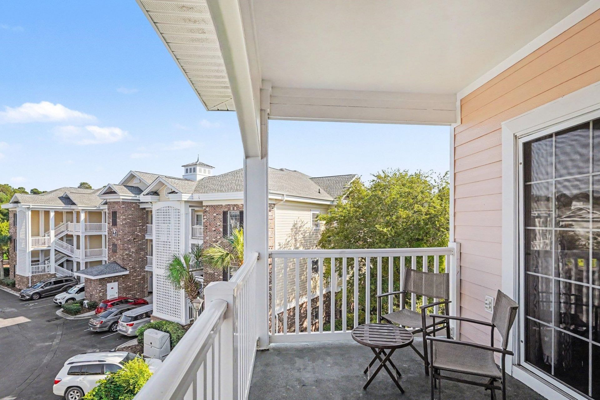 4878 Dahlia Ct.  Photo 21