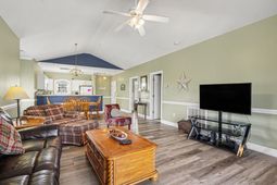 4878 Dahlia Ct.  photo 4