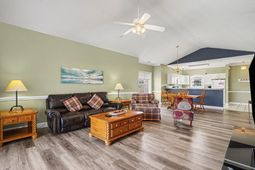 4878 Dahlia Ct.  photo 4