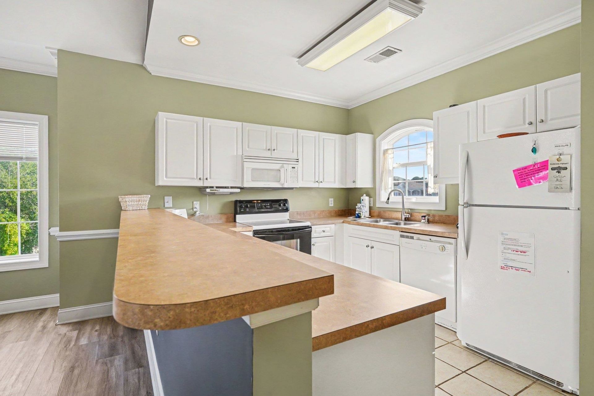 4878 Dahlia Ct.  Photo 9