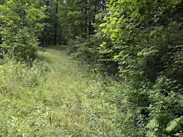 Lot 4 Outlook Road , Murphy, NC 28906