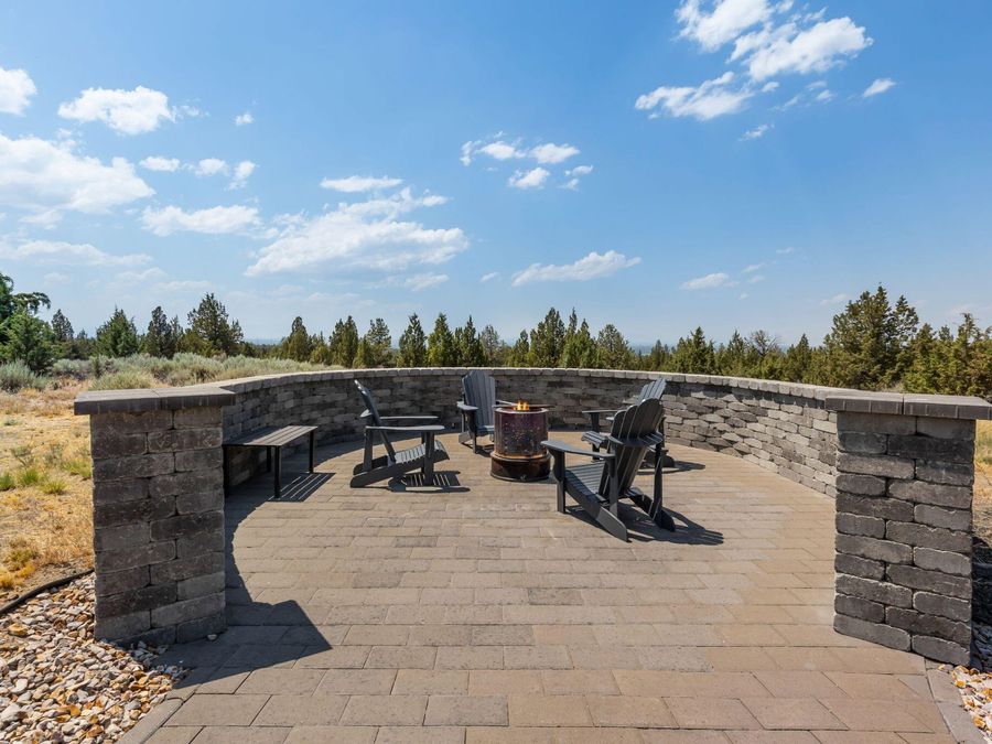 Property Image 59