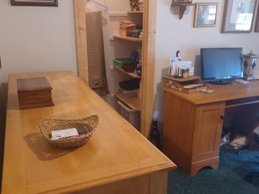 Property Image 18