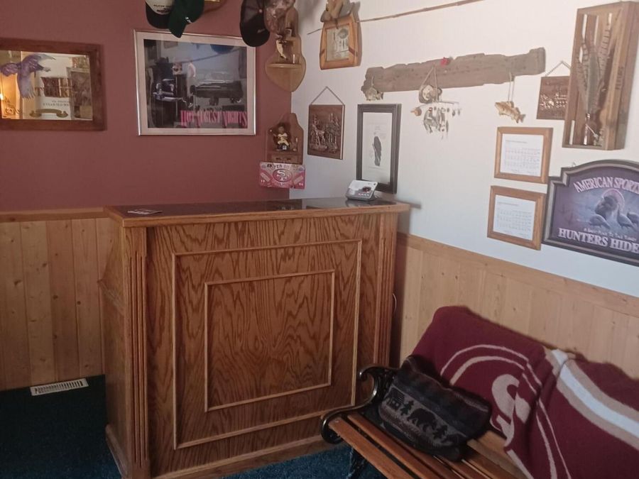 Property Image 19