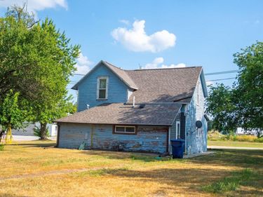 422 E 13th Street, Schuyler, NE 68661