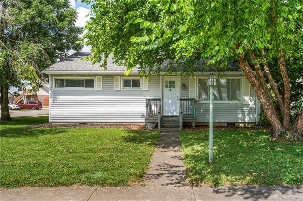5075 Pensacola Boulevard, Moraine, OH 45439 Main Photo