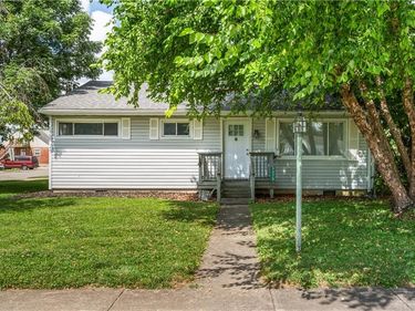 5075 Pensacola Boulevard, Moraine, OH 45439
