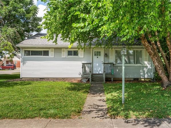5075 Pensacola Boulevard, Moraine, OH 45439