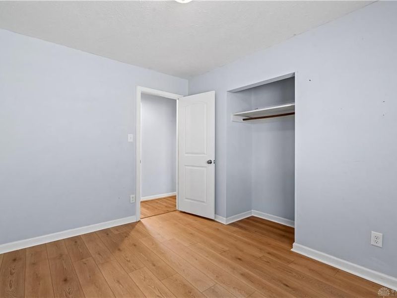 5075 Pensacola Boulevard, Moraine, OH 45439 Photo 11