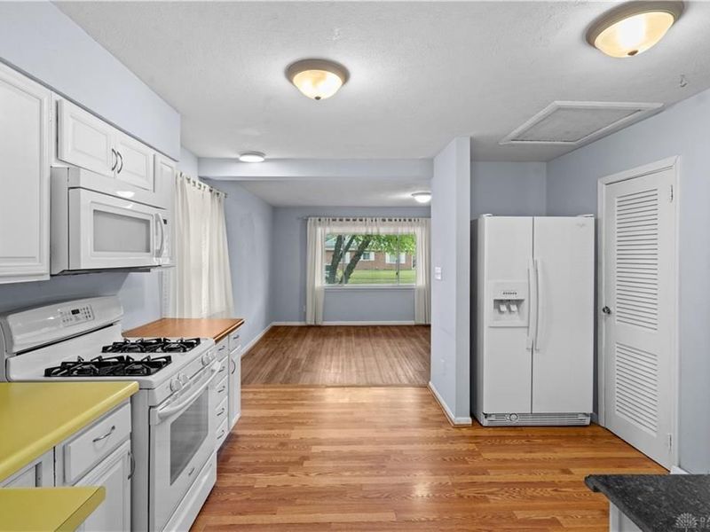 5075 Pensacola Boulevard, Moraine, OH 45439 Photo 15