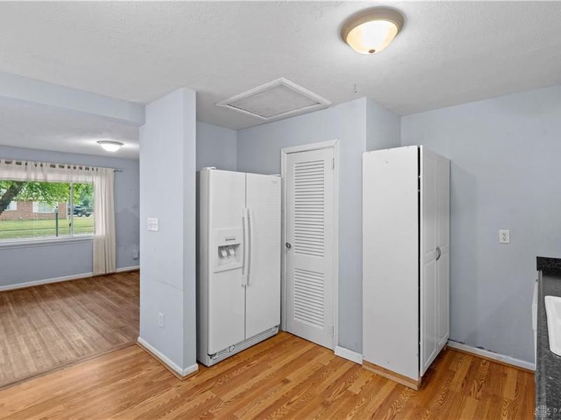 5075 Pensacola Boulevard, Moraine, OH 45439 Photo 16