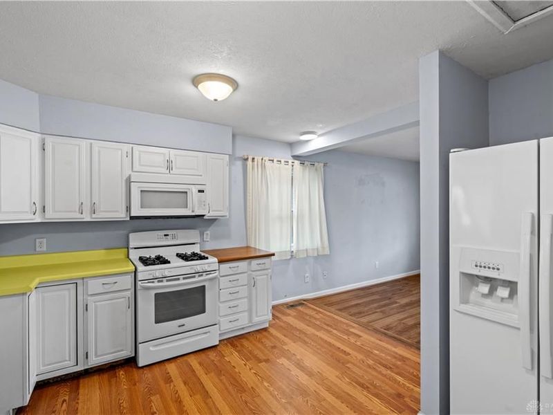 5075 Pensacola Boulevard, Moraine, OH 45439 Photo 18
