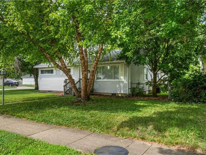 5075 Pensacola Boulevard, Moraine, OH 45439 Photo 2