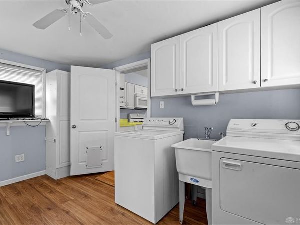 5075 Pensacola Boulevard, Moraine, OH 45439