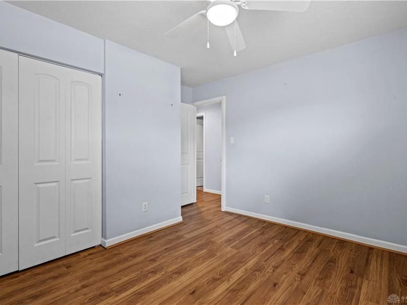 5075 Pensacola Boulevard, Moraine, OH 45439 Photo 7