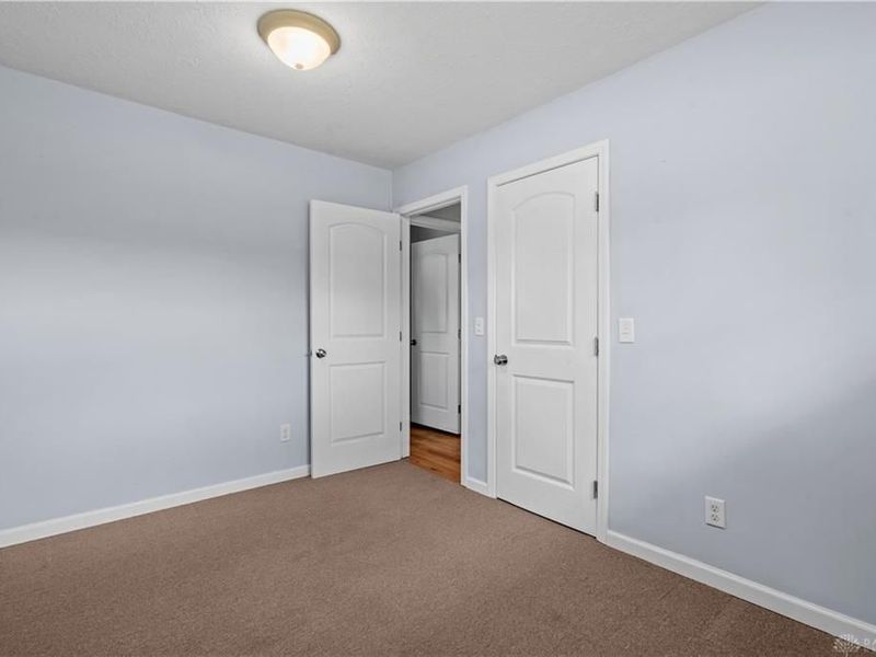 5075 Pensacola Boulevard, Moraine, OH 45439 Photo 9