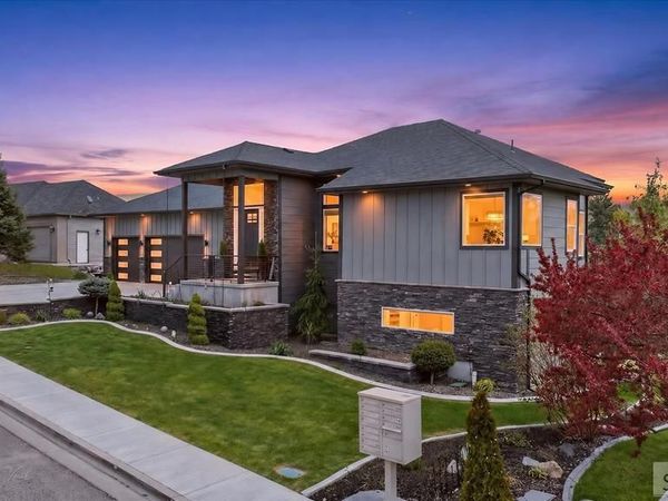 1636 Surprise Valley Road, POCATELLO, ID 83201